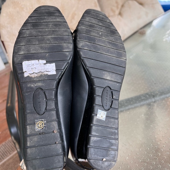 Ann Klein IFlex NWOT - Picture 3 of 4